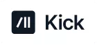Логотип компании — клиента Business Booster